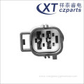 Auto Oxygen Sensor Volvo XC90 30751864 for Volvo